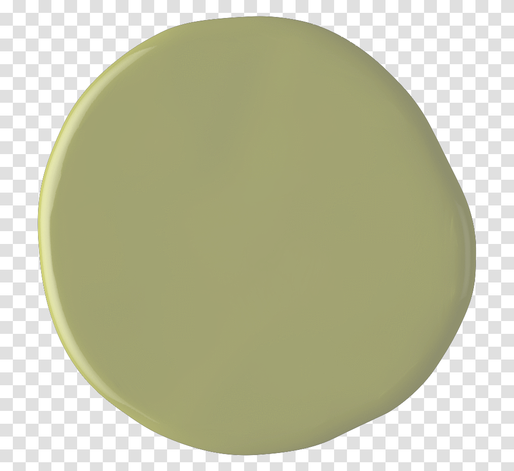 Kelp Solid, Sphere, Balloon, Food, Sweets Transparent Png