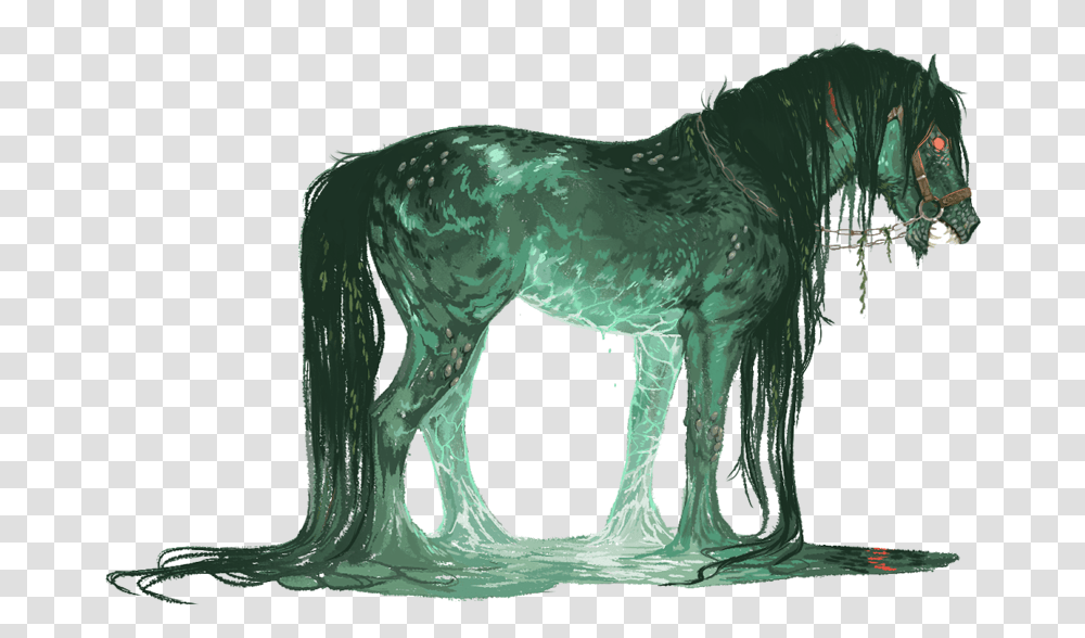 Kelpie Horse, Mammal, Animal, Foal, Colt Horse Transparent Png