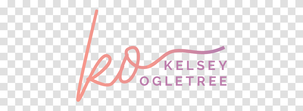 Kelsey Ogletree Allrecipes Logo, Text, Alphabet, Label, Word Transparent Png