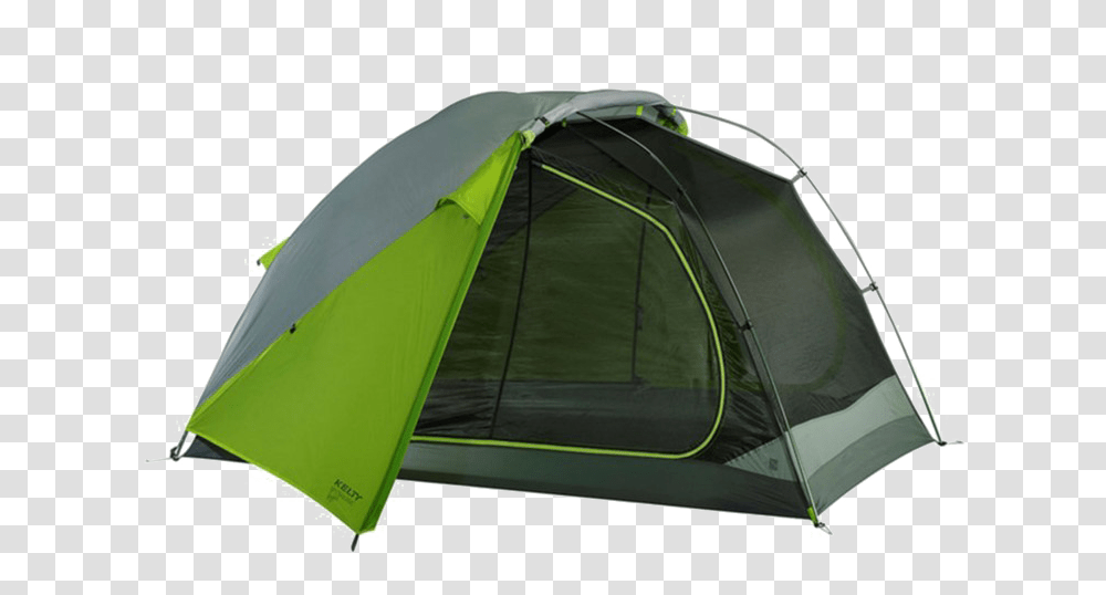 Kelty, Tent, Mountain Tent, Leisure Activities, Camping Transparent Png