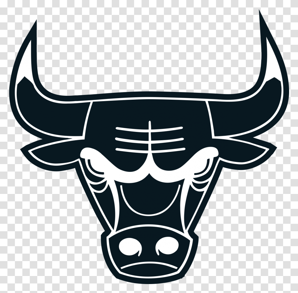 Keluga Nba Tin - Pearl Street Caviar Chicago Bulls Logo In Blue, Light, Axe, Tool, Lightbulb Transparent Png