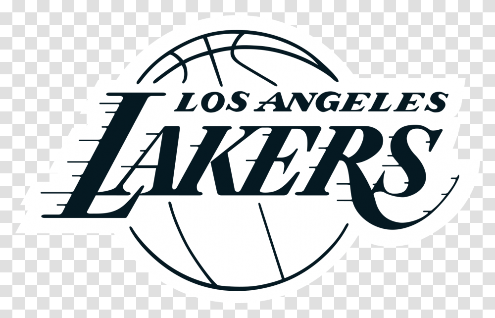 Keluga Nba Tin - Pearl Street Caviar Los Angeles Lakers, Label, Text, Logo, Symbol Transparent Png