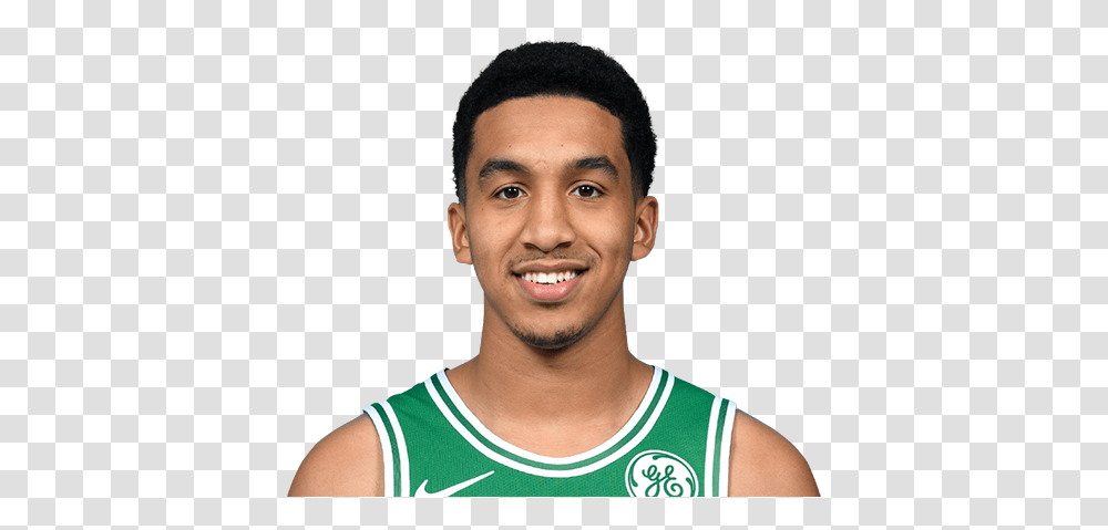 Kemba Walker Stats News Bio Tremont Waters Age, Face, Person, Clothing, Man Transparent Png