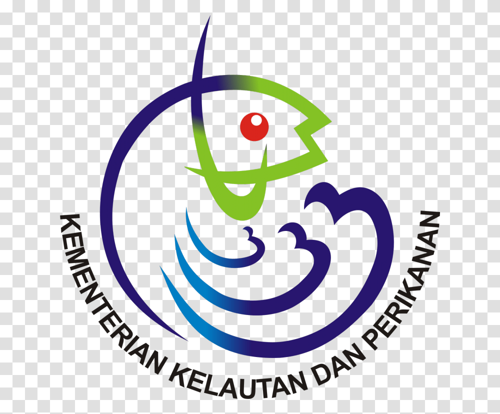 Kementerian Kelautan Dan Perikanan Ministry Of Maritime Affairs And Fisheries, Poster, Advertisement Transparent Png
