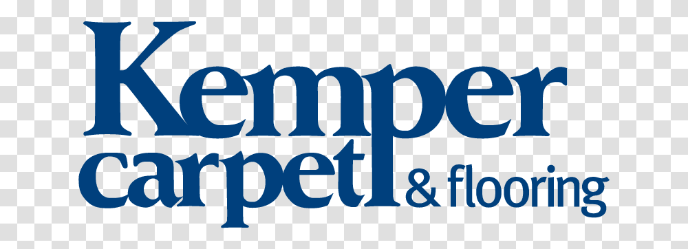 Kemper Carpet Amp Flooring In Northern Virginia Jamaica Jazz And Blues 2010, Word, Alphabet, Label Transparent Png