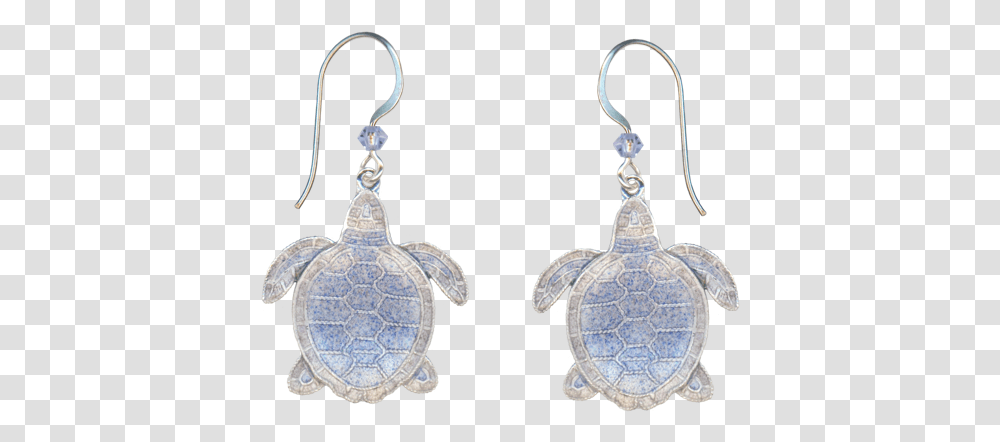 Kemps Earrings, Accessories, Accessory, Jewelry, Animal Transparent Png