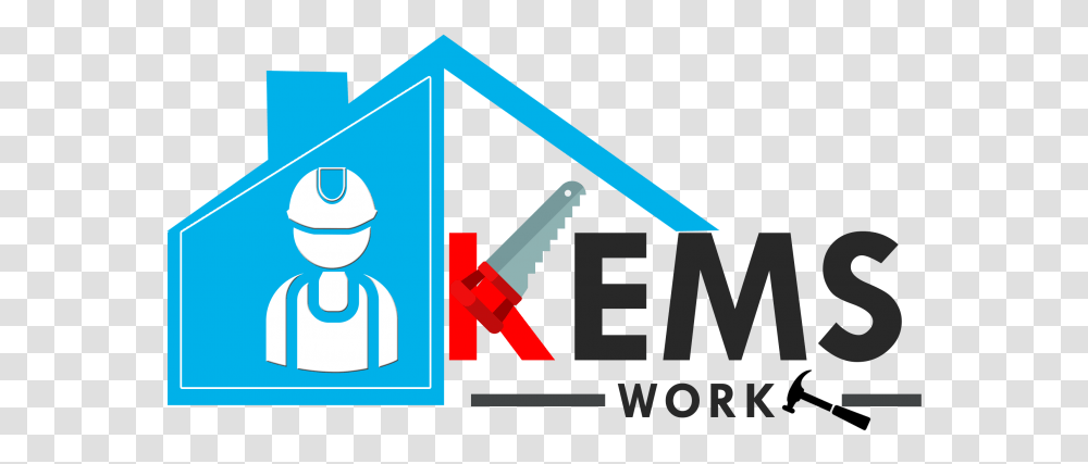 Kems Marketing, Symbol, Logo, Trademark, Triangle Transparent Png