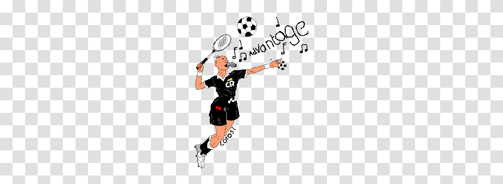 Ken Aston Referee Society The Referee, Soccer Ball, Football, Team Sport, Person Transparent Png