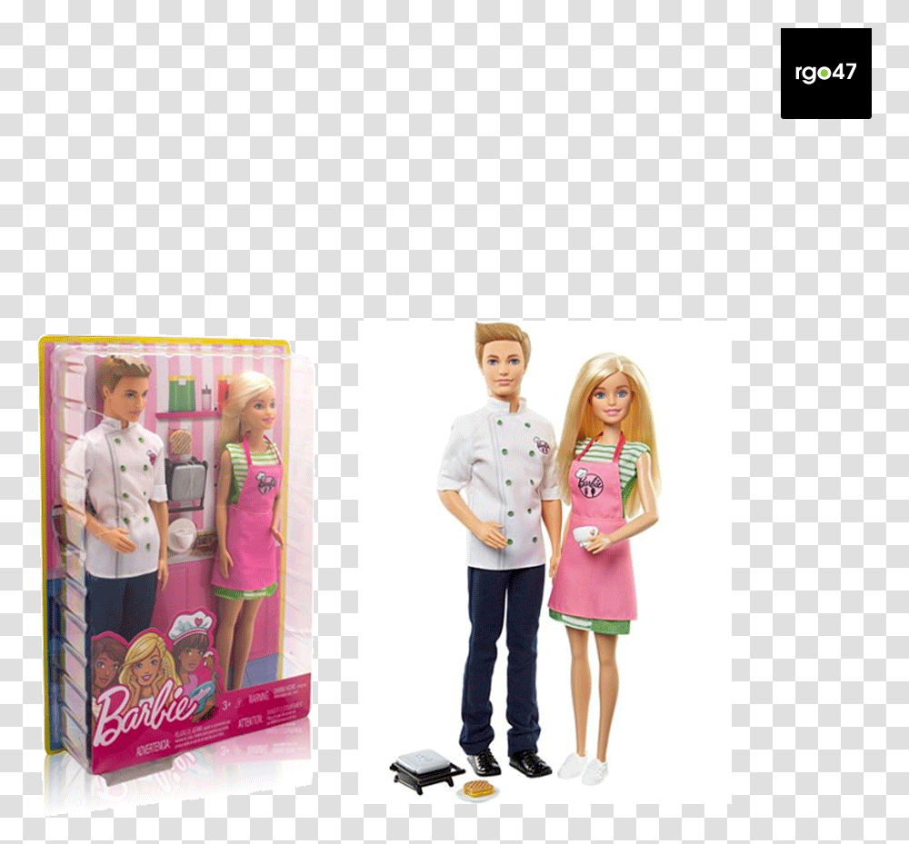 Ken Doll For Sale Philippines, Figurine, Toy, Person, Human Transparent Png
