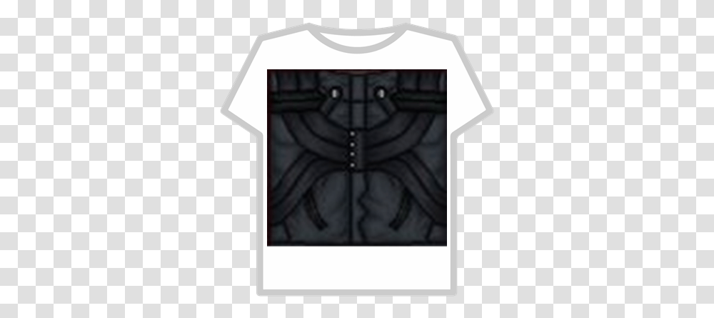 Ken Kaneki Roblox Pants Unlimited Free Robux And T Shirt Roblox Obey, Clothing, Apparel, T-Shirt, Cooktop Transparent Png