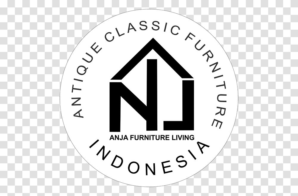 Kenan Institute Asia, Logo, Label Transparent Png