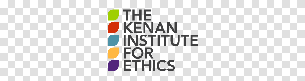 Kenan Institute For Ethics, Alphabet, Rug, Face Transparent Png