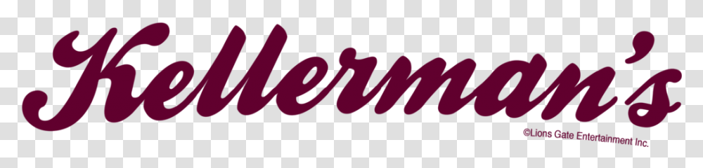 Kenari, Calligraphy, Handwriting, Label Transparent Png