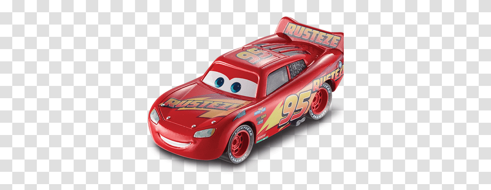 Kendal Berry Disney Cars 3 Lightning Mcqueen, Race Car, Sports Car, Vehicle, Transportation Transparent Png