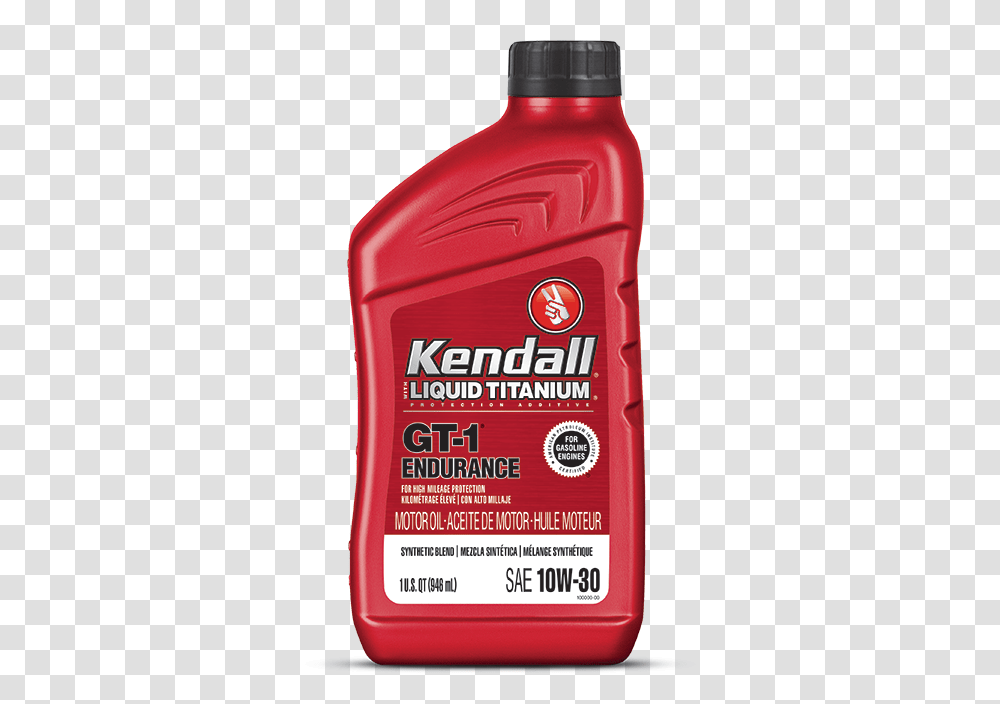 Kendall, Food, Cosmetics, Ketchup, Bottle Transparent Png
