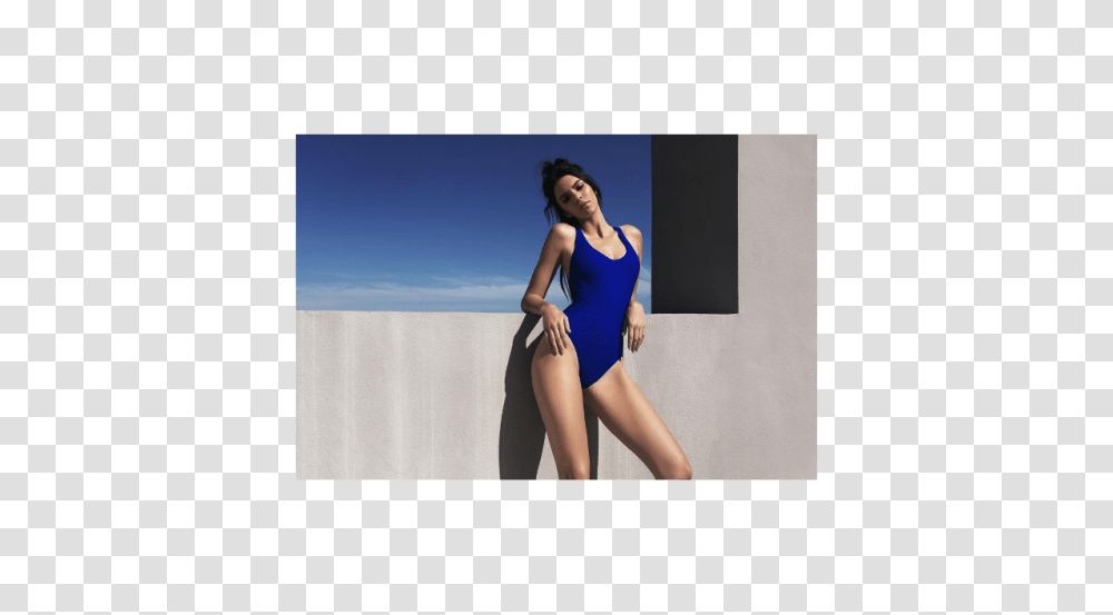 Kendall Jenner, Person, Evening Dress, Robe Transparent Png