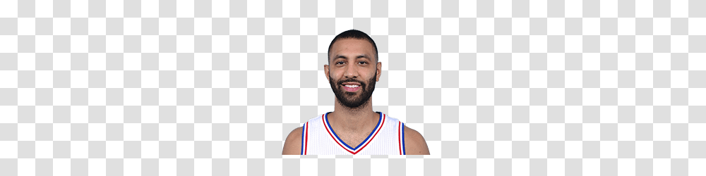 Kendall Marshall Vs Russell Westbrook, Face, Person, Human, Beard Transparent Png