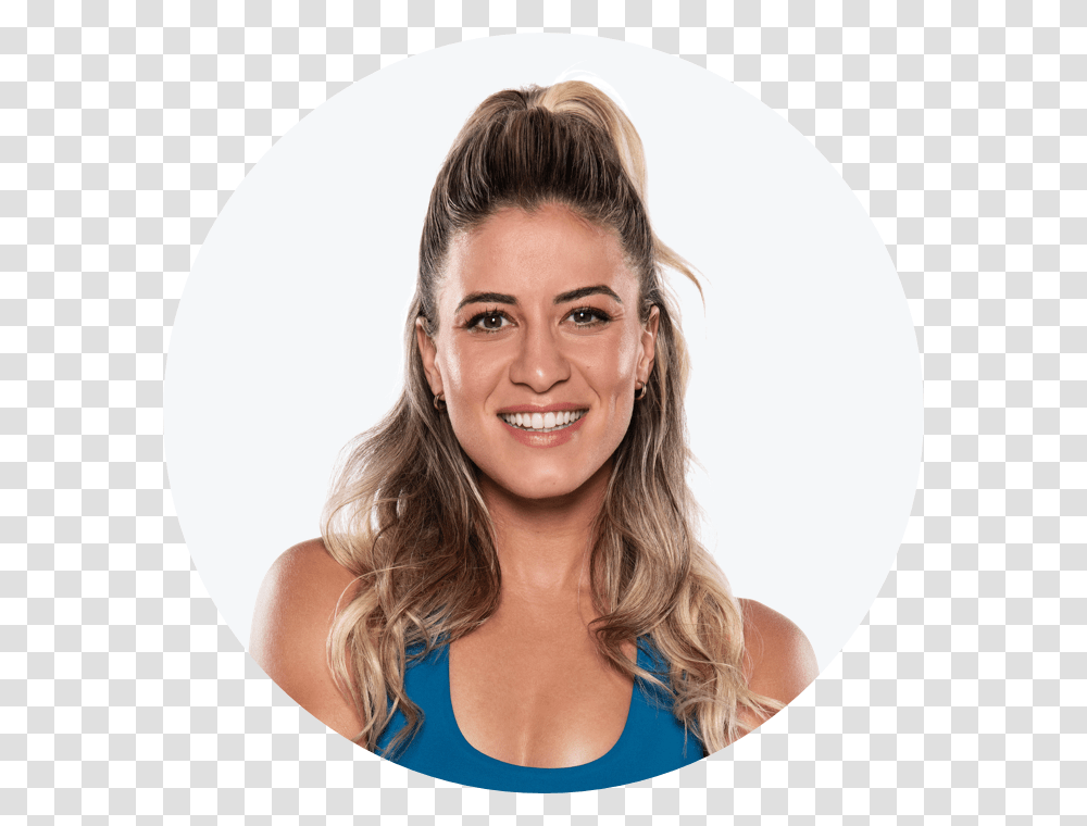 Kendall Toole, Face, Person, Female, Woman Transparent Png