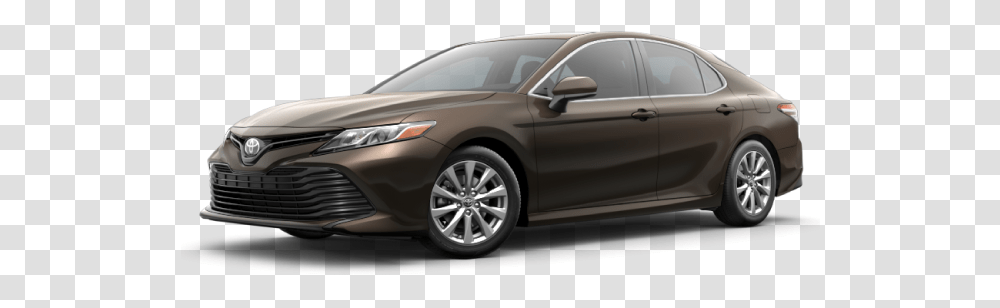 Kendall Toyota In Miami New Cars Used Toyota Camry 2020 Colores, Vehicle, Transportation, Automobile, Sedan Transparent Png