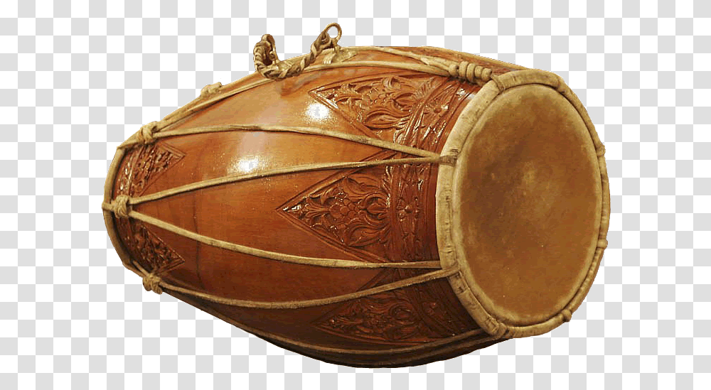 Kendang Southeast Asian Music Instruments Instruments Of Southeast Asia, Drum, Percussion, Musical Instrument, Helmet Transparent Png