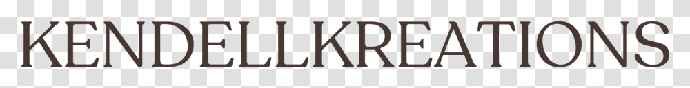 Kendellkreations Logo London, Word, Alphabet Transparent Png