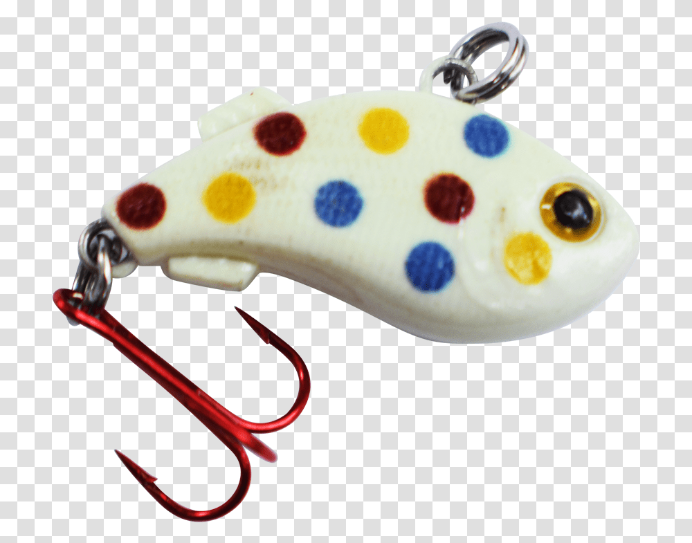 Kenders K Rip, Fishing Lure, Bait, Toy, Hook Transparent Png