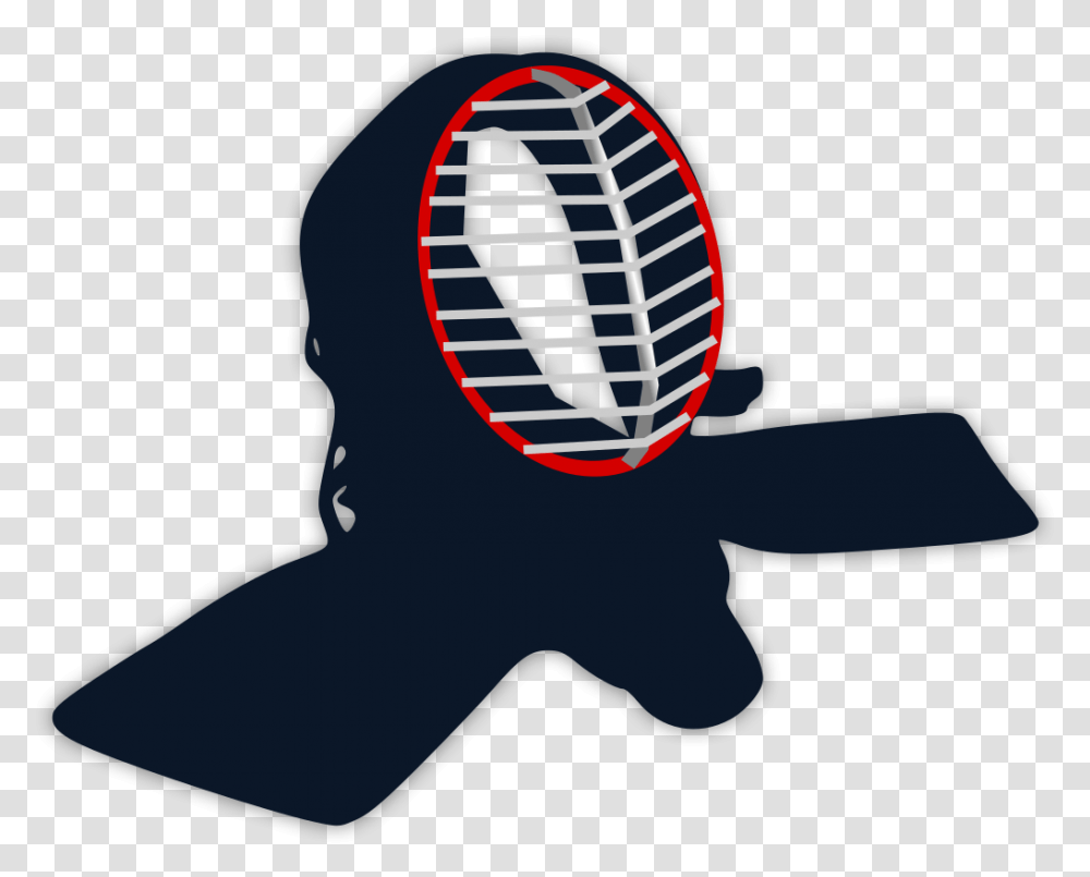 Kendo, Electrical Device, Microphone, Baseball Cap, Hat Transparent Png