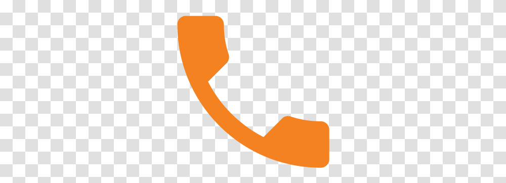 Kendo Hacks How To Show Sort Ordinals In Kendo Grid Orange Telephone Icon, Text, Symbol, Face, Mammal Transparent Png