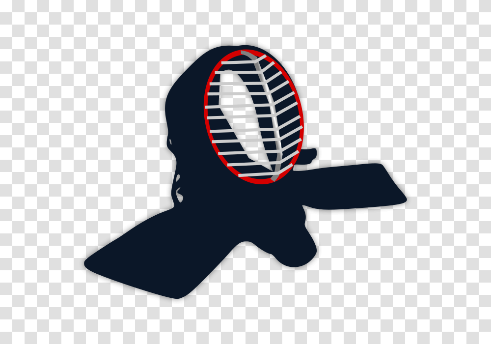Kendo Mask, Sport, Electrical Device, Microphone, Baseball Cap Transparent Png