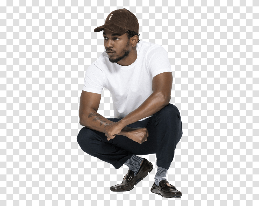 Kendrick Lamar 2015, Arm, Person, Human, Shoe Transparent Png