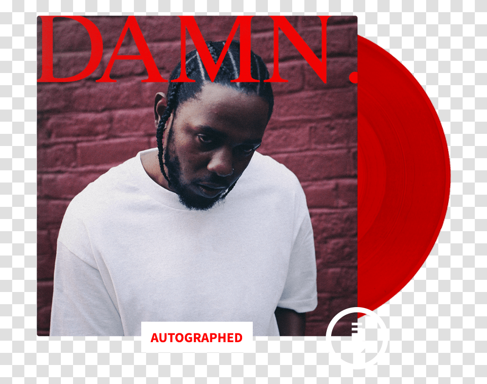 Kendrick Lamar Damn Review, Person, Human, Magazine, Crowd Transparent Png