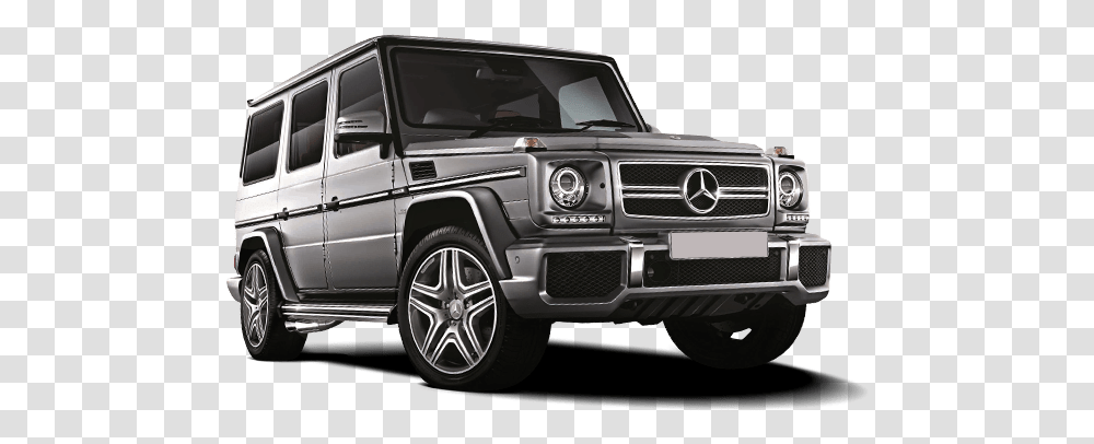 Kendrick Lamar Mercedes Benz, Car, Vehicle, Transportation, Automobile Transparent Png