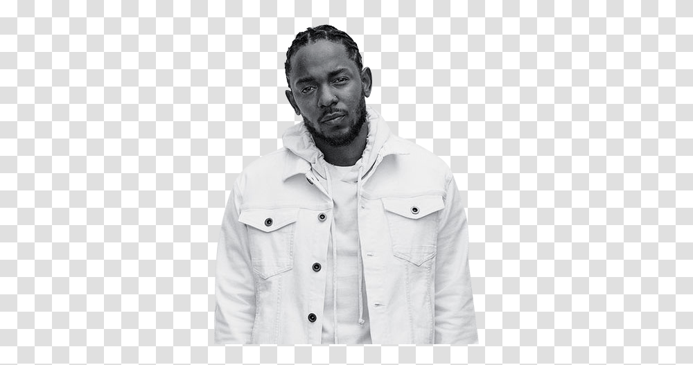 Kendrick Lamar Quotes 2018, Face, Person, Human Transparent Png