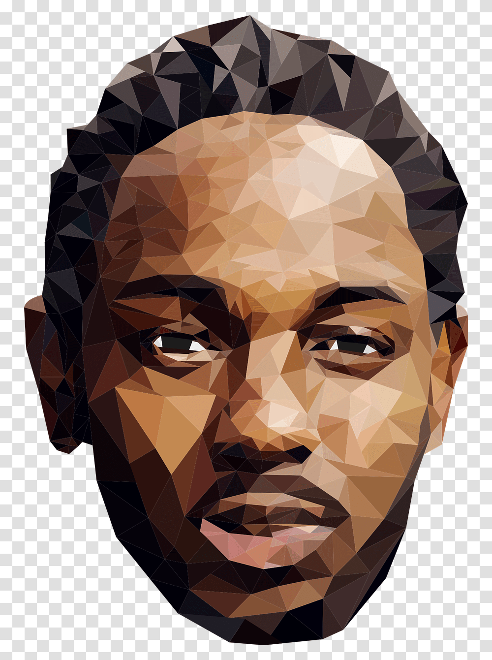 Kendrick Lamar Rapper Music Kendrick Lamar Drawing, Head, Face, Rug, Photography Transparent Png