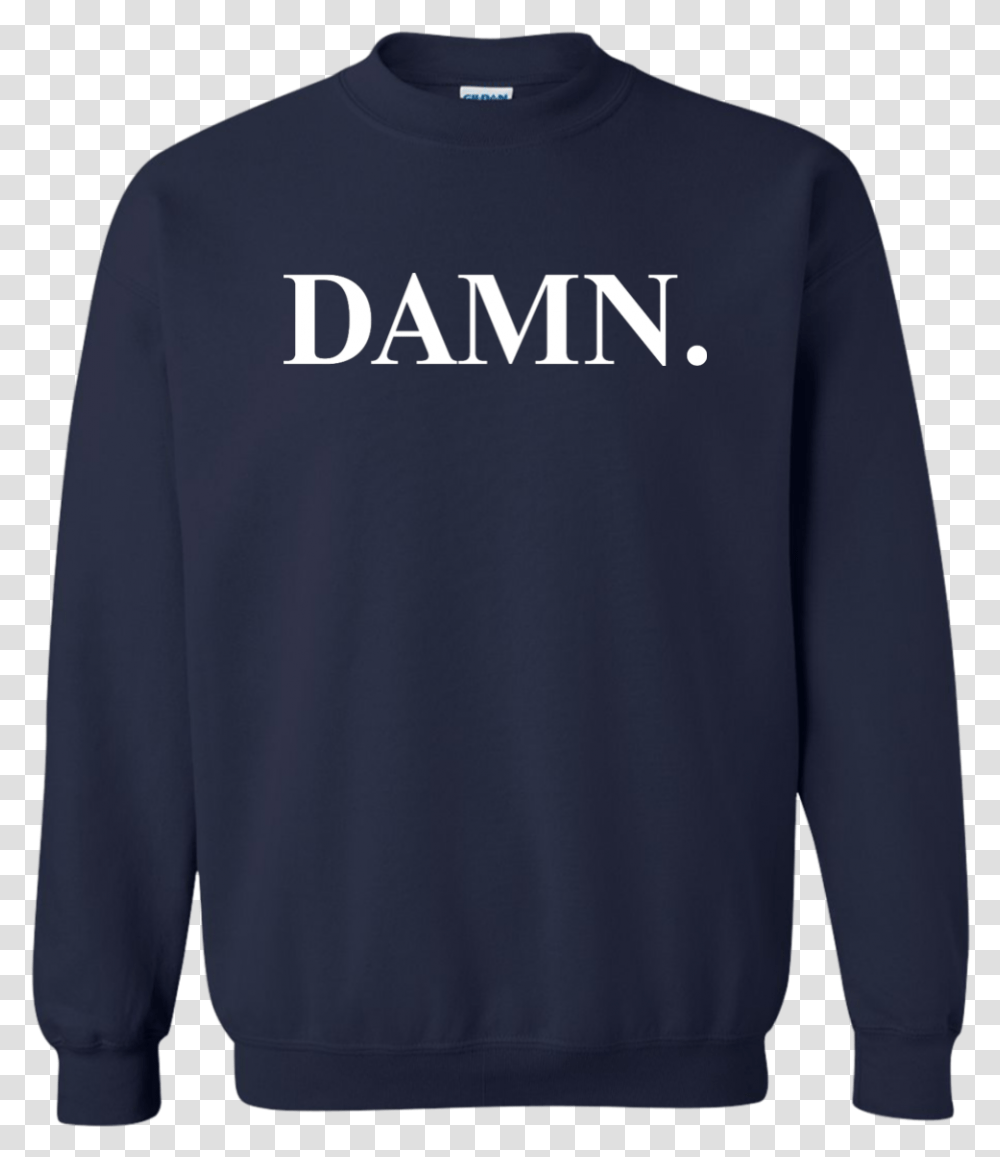 Kendrick Lamar Shirt Sweater Tank Long Sleeved T Shirt, Apparel, Sweatshirt, Hoodie Transparent Png