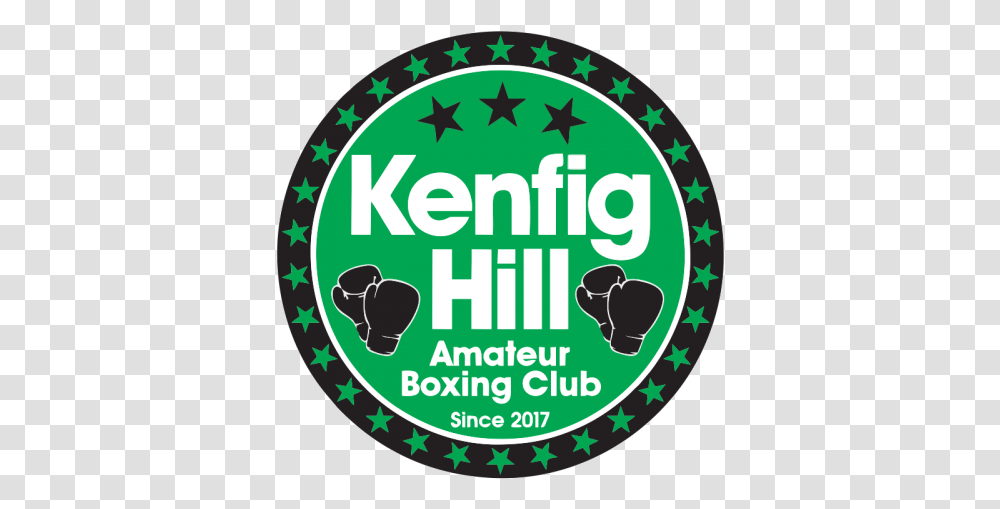 Kenfig Hill Abc Shop Membership Eurologo, Label, Text, Symbol, Sticker Transparent Png