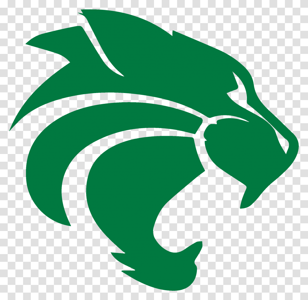 Kennedale High School Texas, Green, Accessories, Accessory Transparent Png