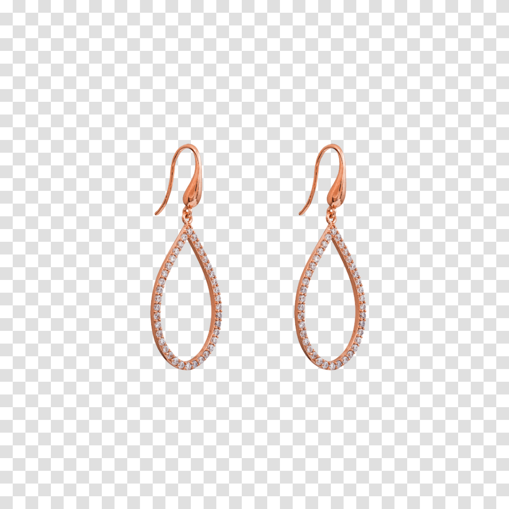 Kennedy Earring, Accessories, Accessory, Jewelry Transparent Png