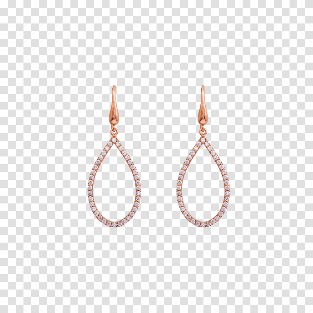 Kennedy Earring, Accessories, Accessory, Jewelry Transparent Png