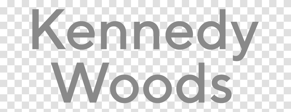 Kennedy Woods Architecture, Text, Label, Alphabet, Number Transparent Png