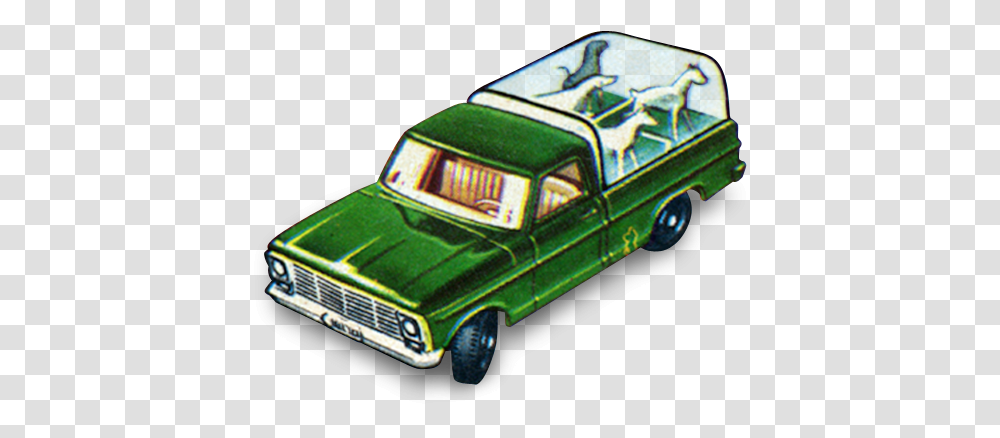 Kennel Truck Icon 1960s Matchbox Cars Icons Softiconscom Matchbox Cars, Vehicle, Transportation, Sedan, Wheel Transparent Png