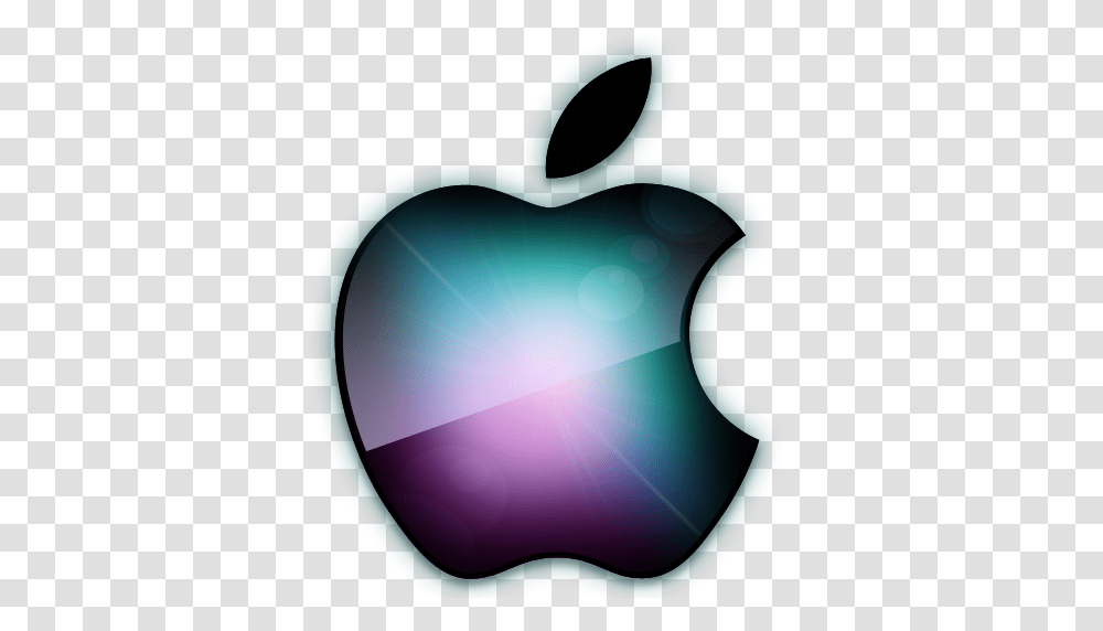 Kenneth Garvie Apple Mac Os X, Logo, Symbol, Trademark, Sunglasses Transparent Png