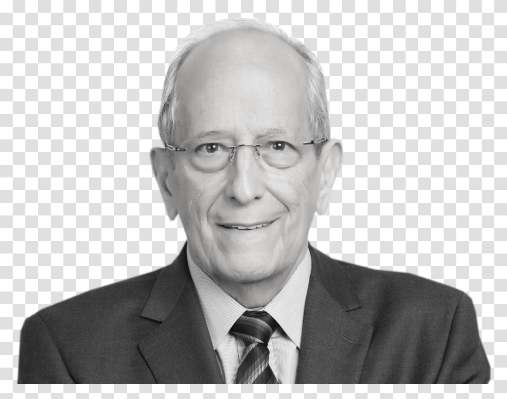 Kenneth Kleinberg Shanghai Medical College, Tie, Accessories, Head, Person Transparent Png