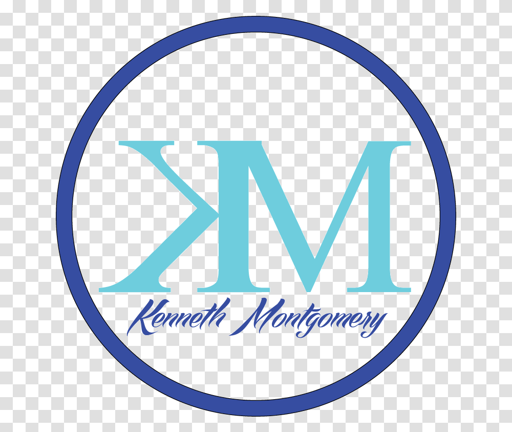 Kenneth Montgomery Circle, Logo, Trademark, Word Transparent Png