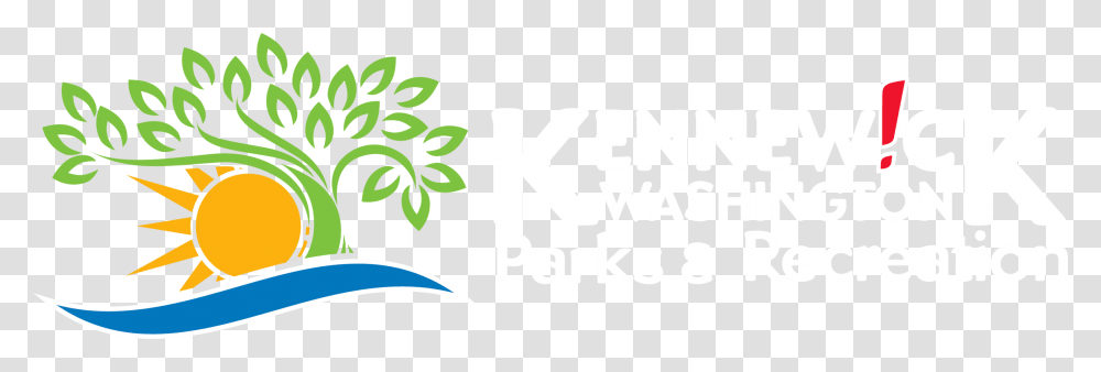 Kennewick, Logo Transparent Png