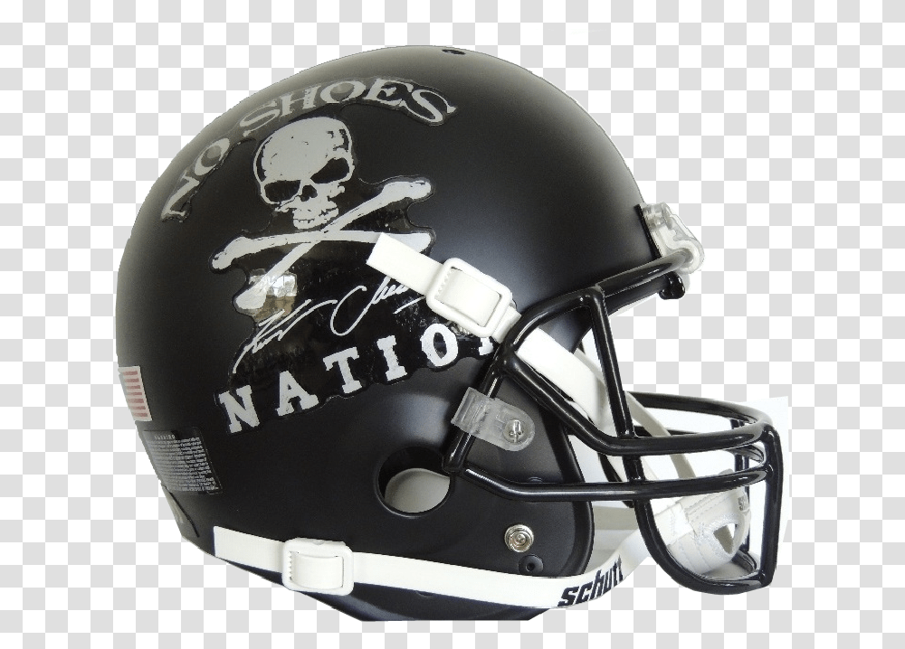 Kenny Chesney Helmet, Apparel, Football Helmet, American Football Transparent Png