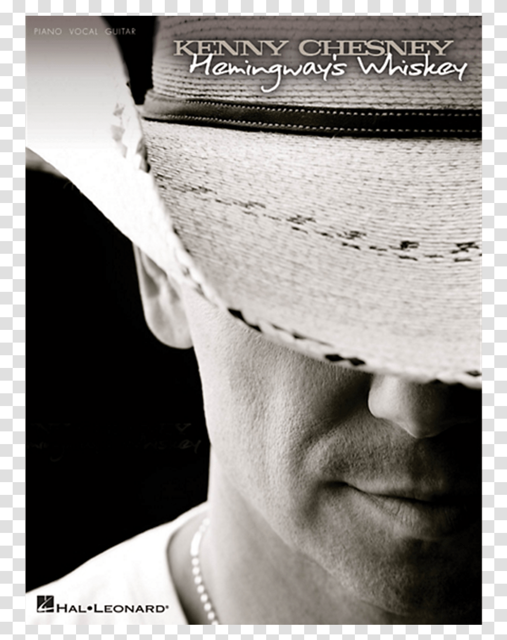Kenny Chesney Hemingway's Whiskey, Apparel, Person, Human Transparent Png