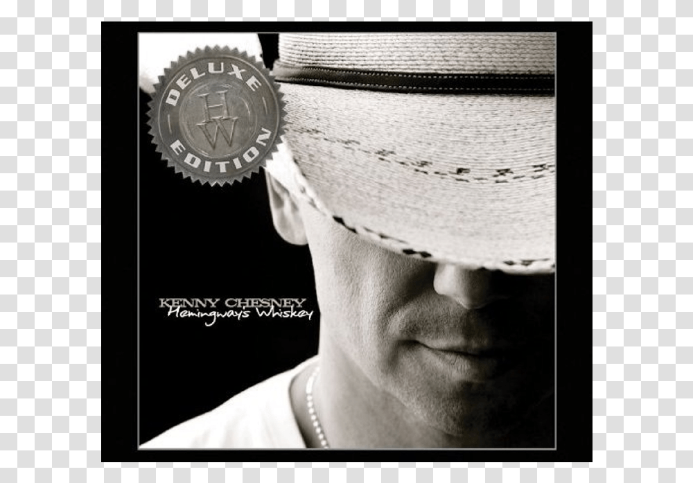 Kenny Chesney Hemingway's Whiskey, Person, Clock Tower, Architecture Transparent Png