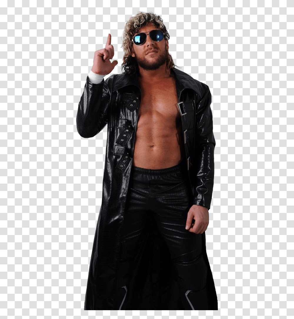 Kenny Omega Nxt Champion, Apparel, Sunglasses, Accessories Transparent Png