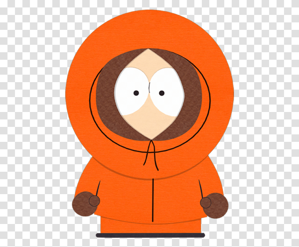 Kenny South Park, Modern Art, Drawing Transparent Png